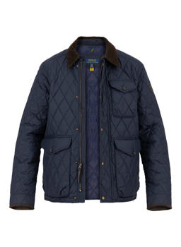 Stylingtipps Beschreibungsbild von Polo Ralph Lauren Jacke 710847071/006