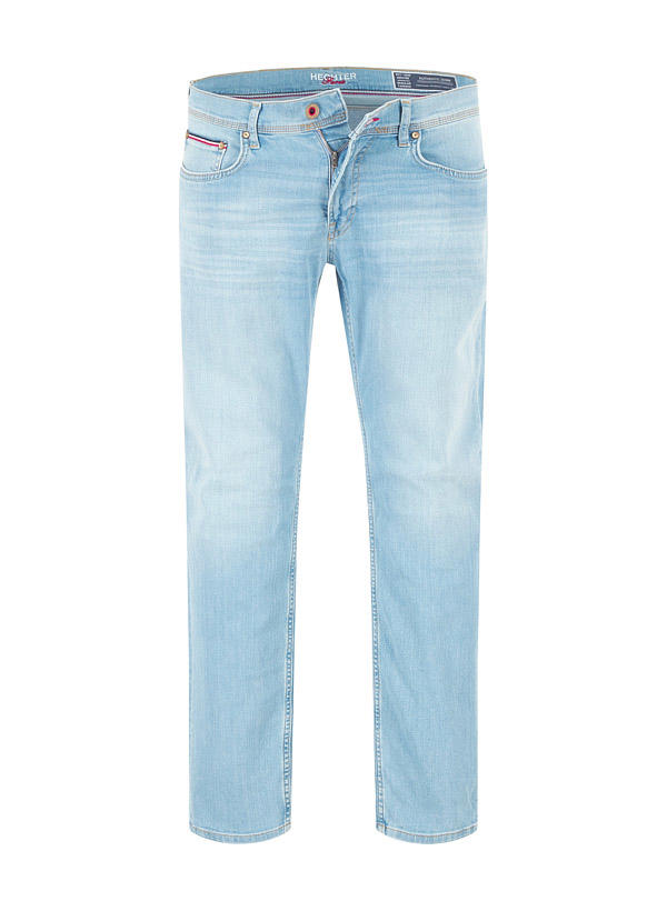 HECHTER PARIS Jeans 26050/151357/620 Image 0