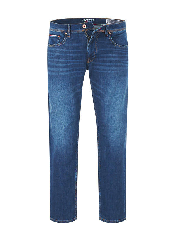 HECHTER PARIS Jeans 26050/151357/660 Image 0