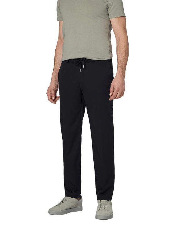 HECHTER PARIS Hose 26602/151150/690 Image 0