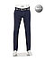 Chino Rob, Slim Fit, Bio Baumwolle T400®, navy - navy