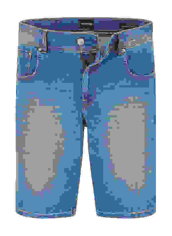 Loader Placeholder
