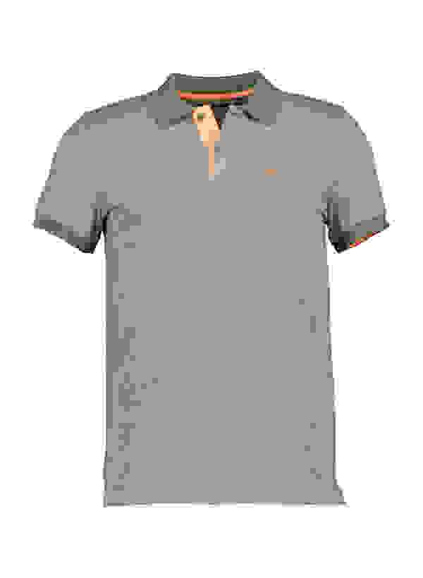 Loader Placeholder