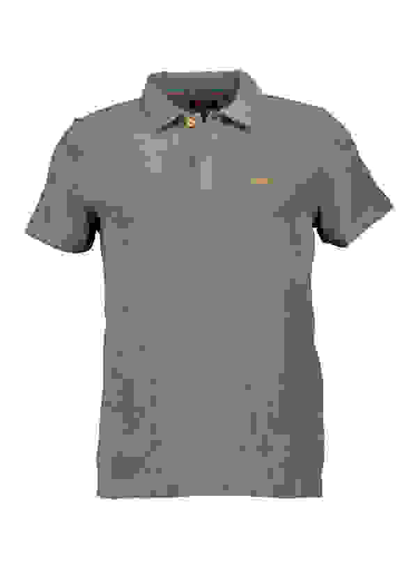 Loader Placeholder