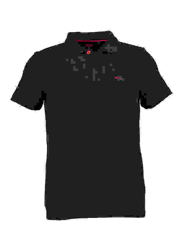 Loader Placeholder