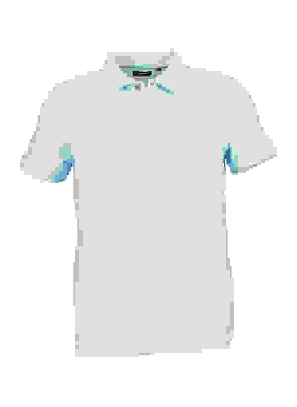 Loader Placeholder