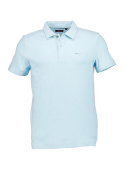 Stylingtipps Beschreibungsbild von N.Z.A. Polo-Shirt 25DN109/2631