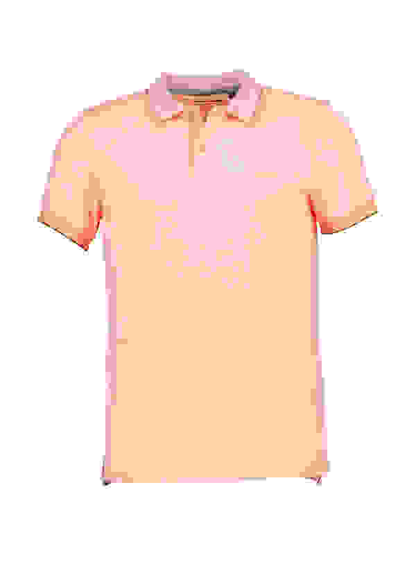 Loader Placeholder