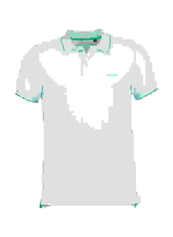 Loader Placeholder