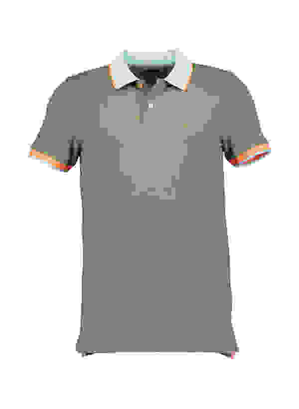Loader Placeholder