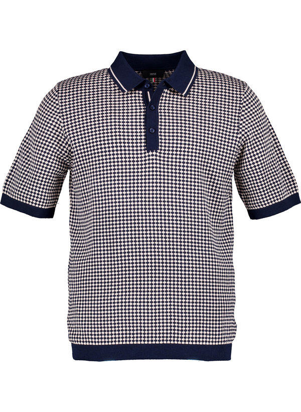 CINQUE Polo-Shirt Ciflavin 6046-6520/67 Image 0