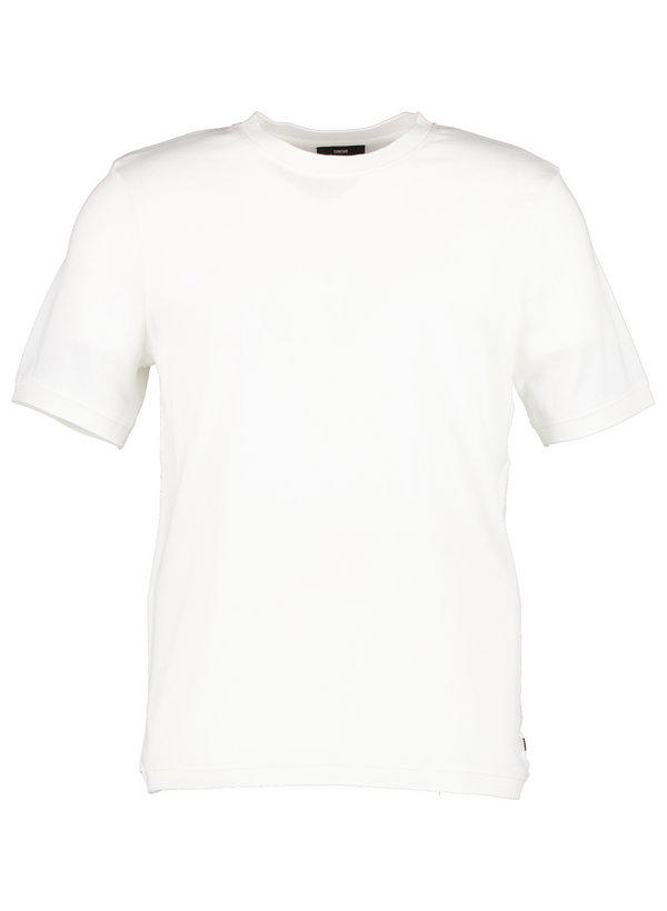 CINQUE T-Shirt Cibadi 7010-6926/02 Image 0