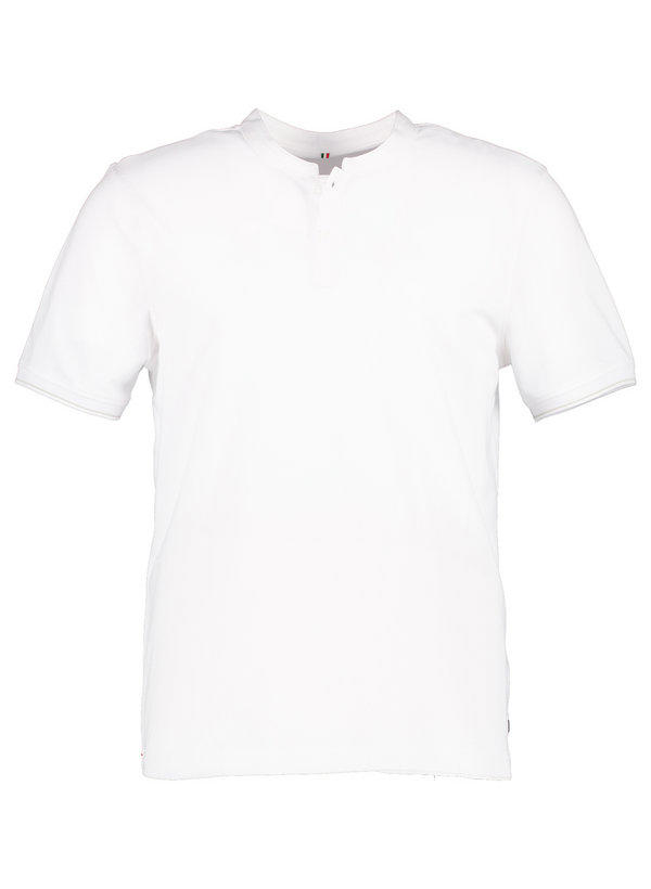 CINQUE Polo-Shirt Cilano 7025-6935/01 Image 0