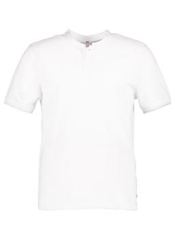 Stylingtipps Beschreibungsbild von CINQUE Polo-Shirt Cilano 7025-6935/01