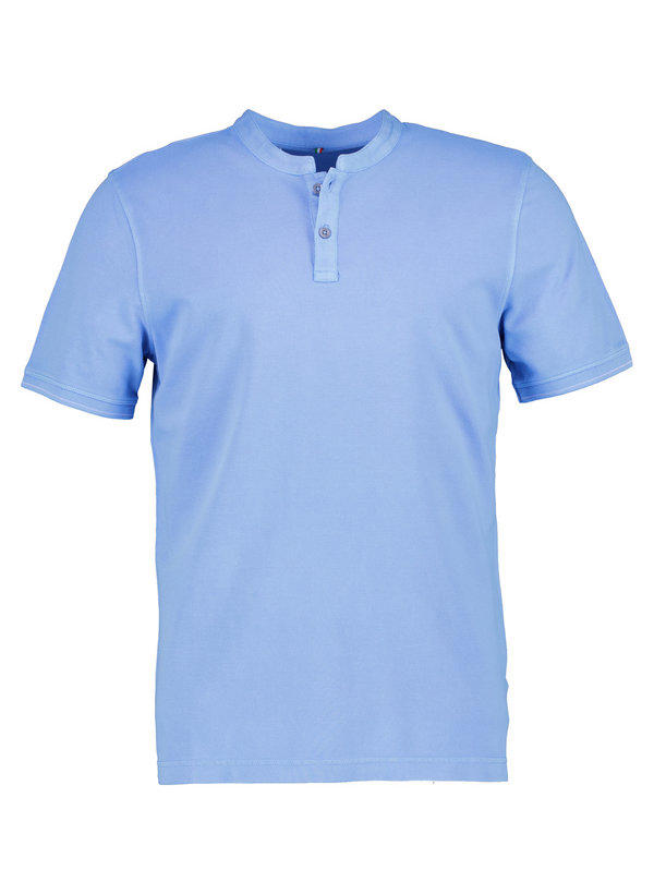 CINQUE Polo-Shirt Cilano 7025-6935/63 Image 0