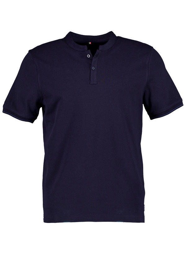 CINQUE Polo-Shirt Cilano 7025-6935/69 Image 0