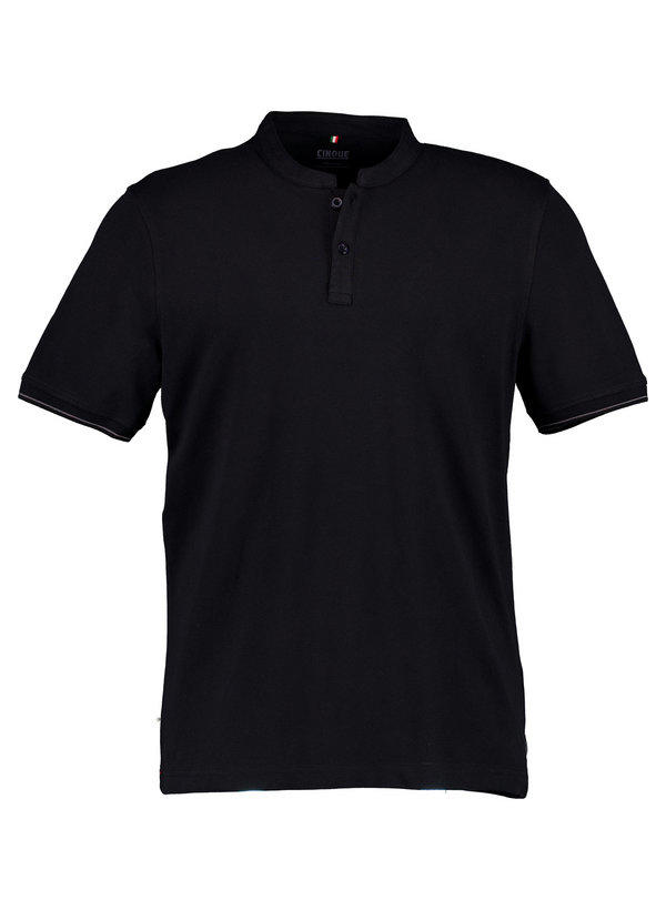 CINQUE Polo-Shirt Cilano 7025-6935/99