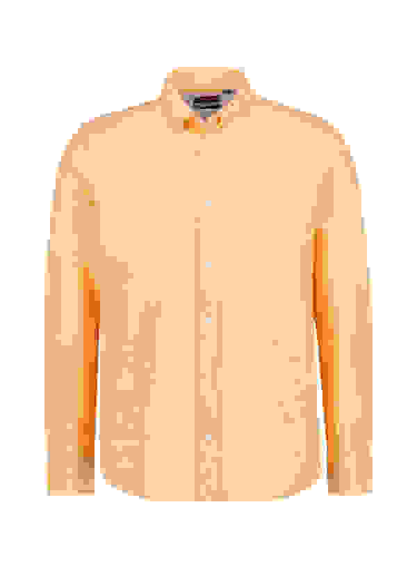 Loader Placeholder