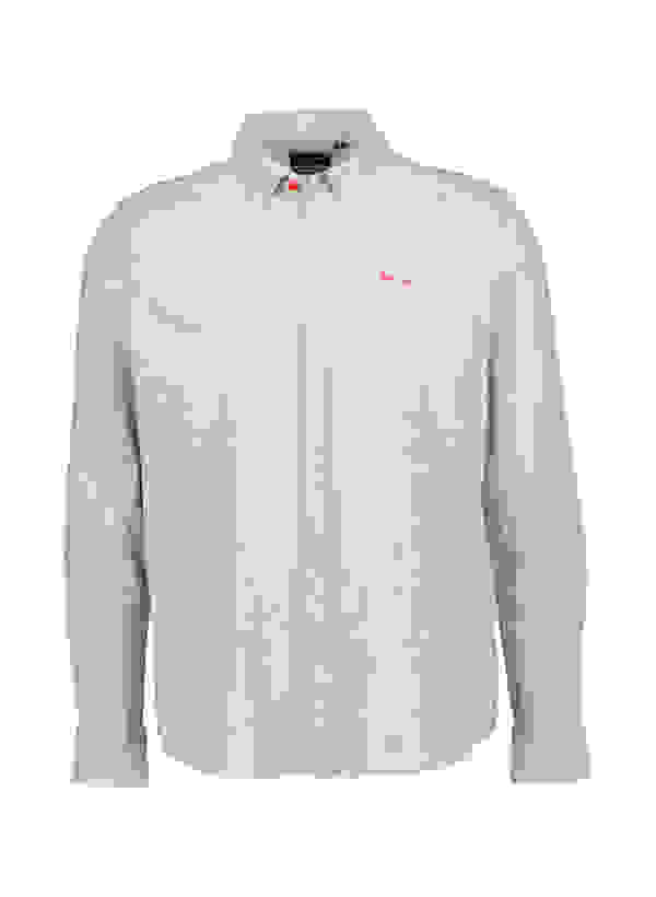 Loader Placeholder