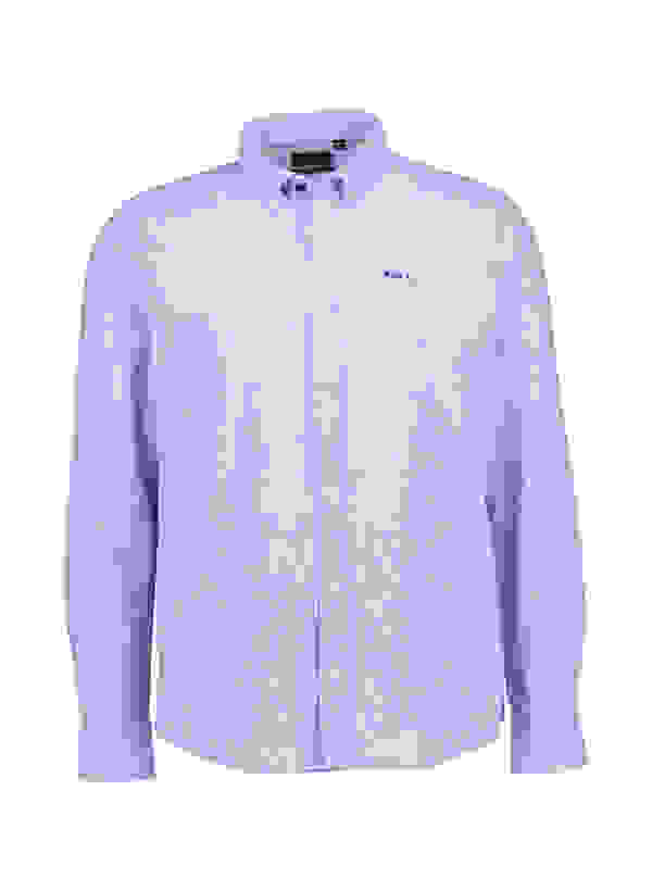Loader Placeholder