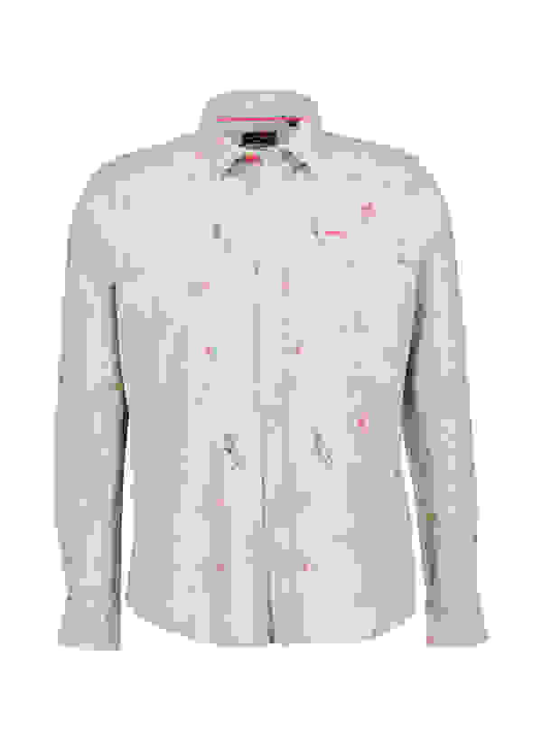 Loader Placeholder