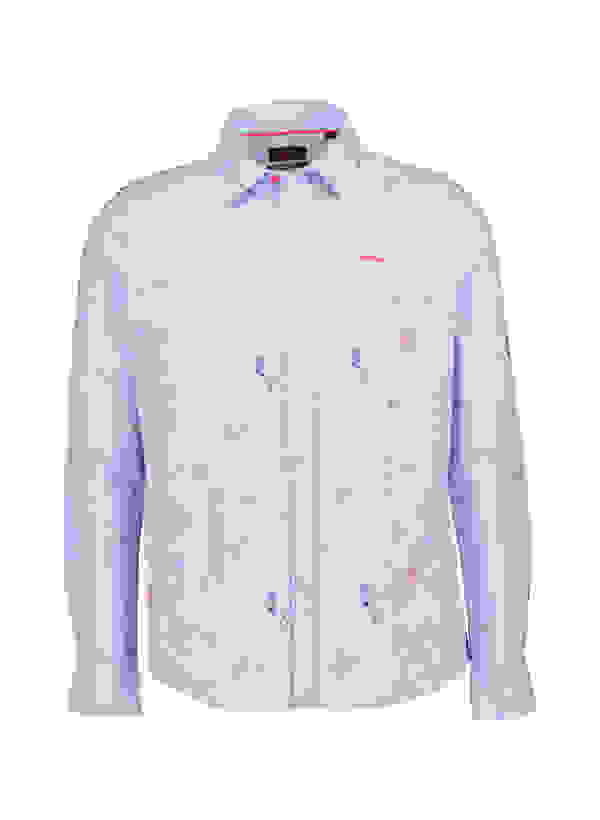 Loader Placeholder
