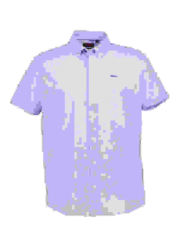 Loader Placeholder