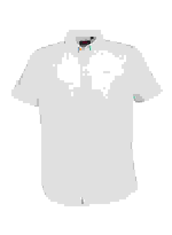 Loader Placeholder