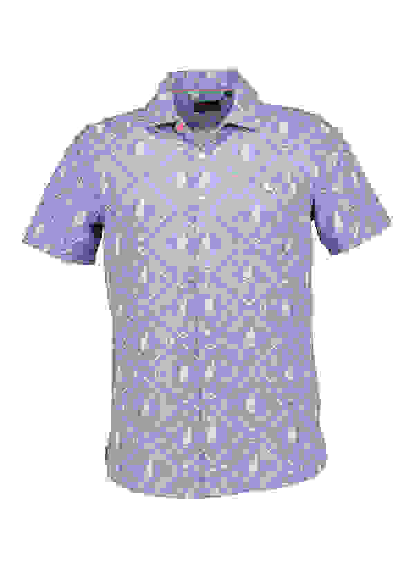 Loader Placeholder