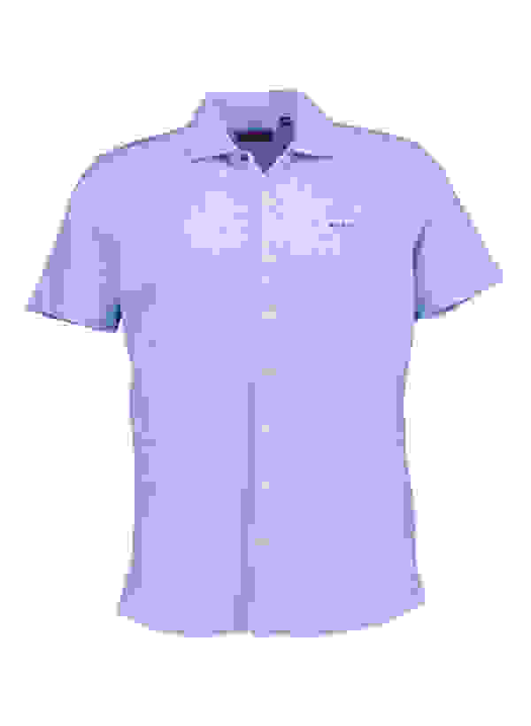 Loader Placeholder