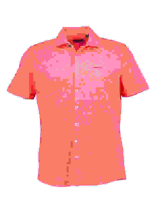 Loader Placeholder