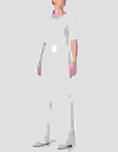Loader Placeholder
