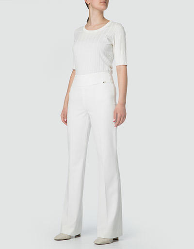 CINQUE Damen Hose Cisalo 1115-6252/02 Image 0