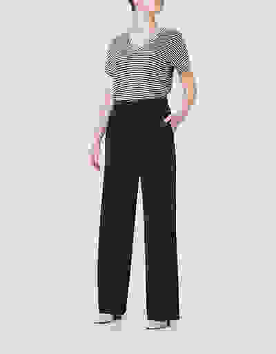 Loader Placeholder