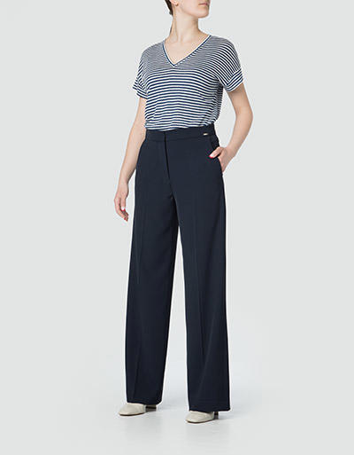 CINQUE Damen Hose Cioswaldo 1177-6226/69 Image 0
