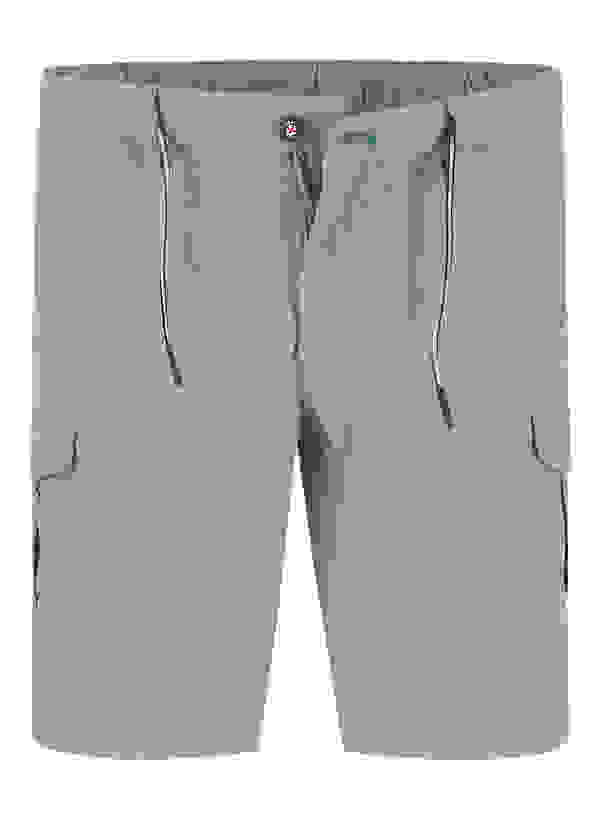 Loader Placeholder