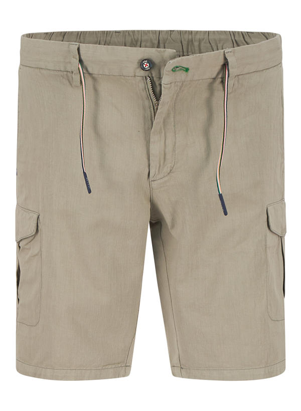 N.Z.A. Cargoshorts 25DN601/1749