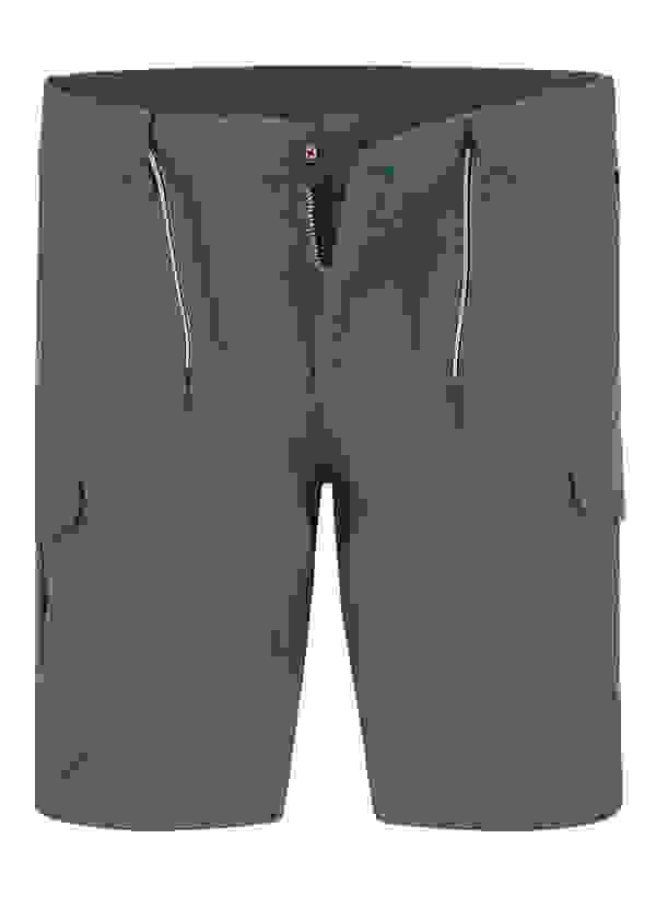 Loader Placeholder