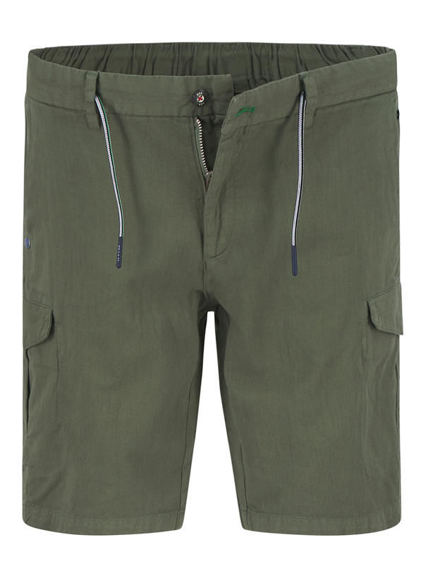 N.Z.A. Cargoshorts 25DN601/1759