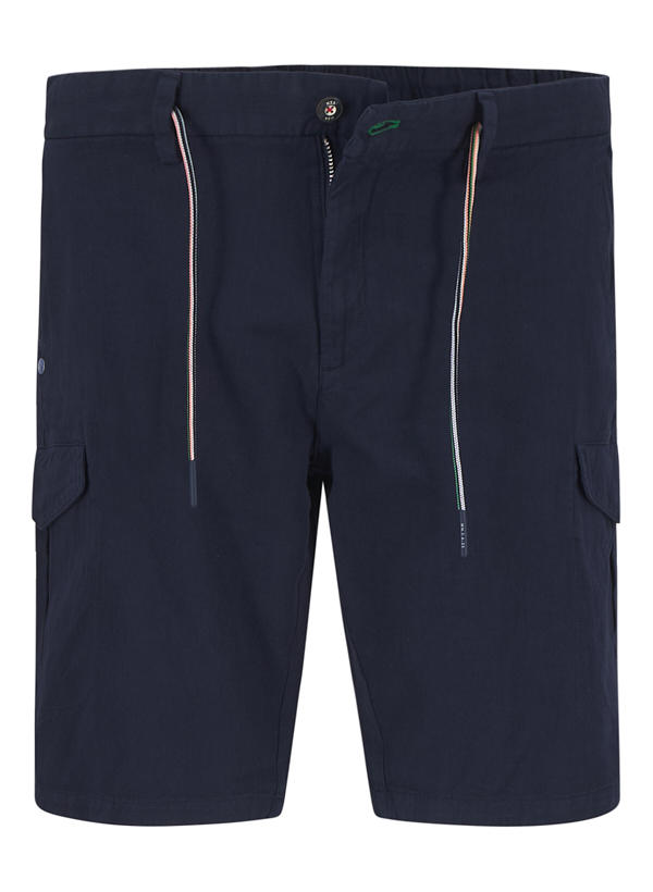 N.Z.A. Cargoshorts 25DN601/2615