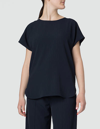 CINQUE Damen Bluse Ciplush 5696-6226/69 Image 0