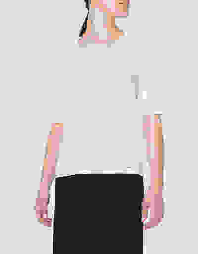 Loader Placeholder