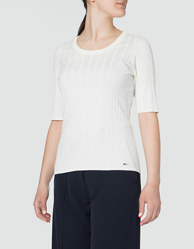 CINQUE Damen T-Shirts Cigiulia 6532-6566/02