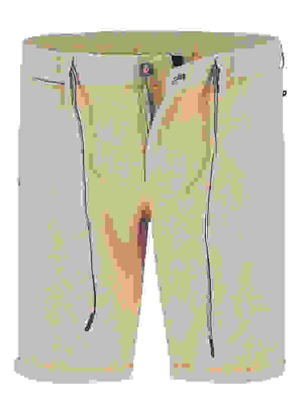 Loader Placeholder