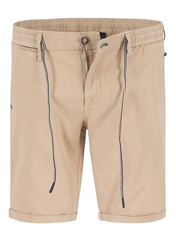 N.Z.A. Chinoshorts 25DN600/1102