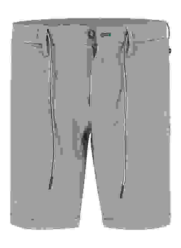 Loader Placeholder