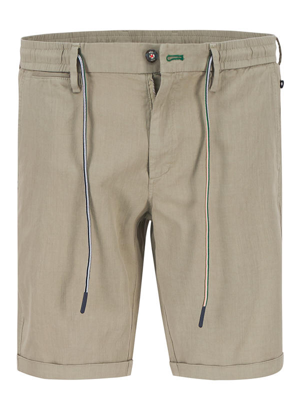 N.Z.A. Chinoshorts 25DN600/1749