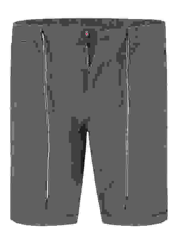 Loader Placeholder