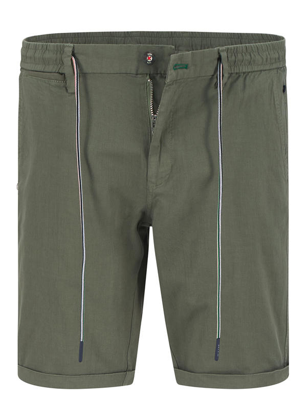 N.Z.A. Chinoshorts 25DN600/1759
