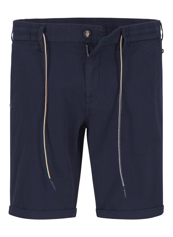 N.Z.A. Chinoshorts 25DN600/2615